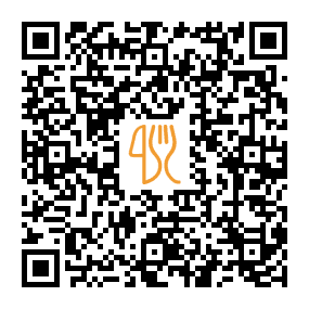 QR-code link către meniul Brunch Cafe-roselle