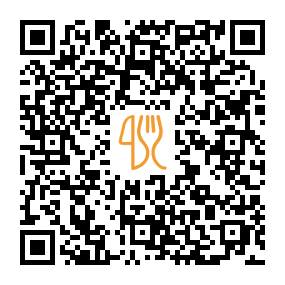 QR-code link para o menu de Krystal