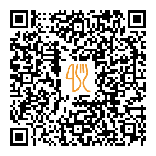 QR-code link para o menu de Francoluigi's Pizzeria High Note Cafe