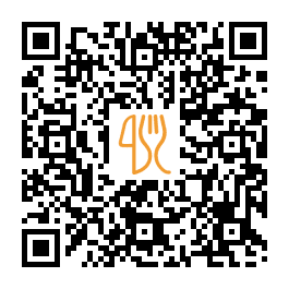 QR-code link para o menu de Track's