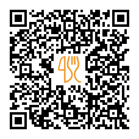 Menu QR de Bangkok Spice