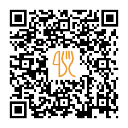 QR-code link para o menu de Longitud315