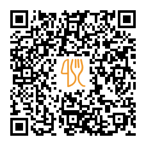 QR-Code zur Speisekarte von Banh Mi Ba Le