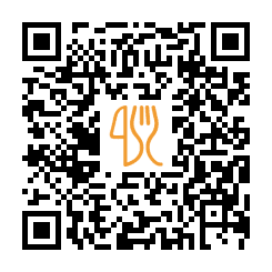 QR-code link para o menu de Nada