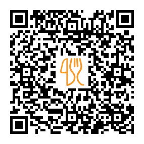 QR-code link către meniul Hong Kong Express