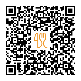 Menu QR de Burgers Beer