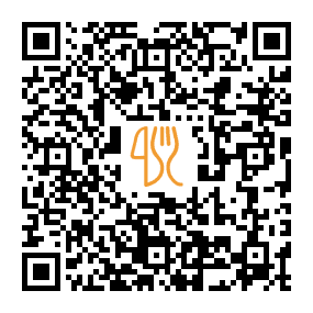 Link z kodem QR do menu Chatham Chinese