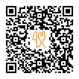 QR-code link către meniul Jade Dynasty