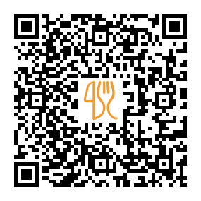 QR-code link para o menu de The Rusty Porthole