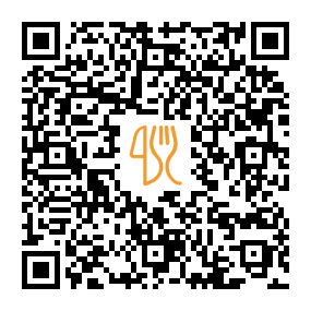 Enlace de código QR al menú de Bann Thai