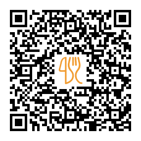 Menu QR de Tkg's Daily Delights, Llc