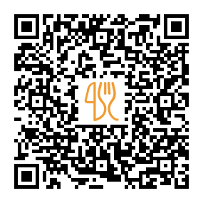 QR-Code zur Speisekarte von Saigon