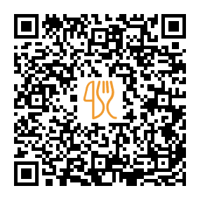 Link z kodem QR do menu Lee’s Garden Chinese