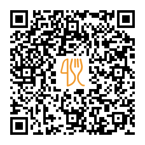 QR-code link para o menu de Siam Noodle Rice