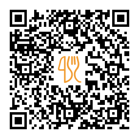 QR-code link para o menu de Biggie's