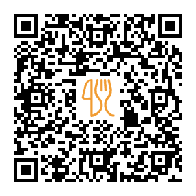 QR-code link para o menu de Panaderia San Miguel In M