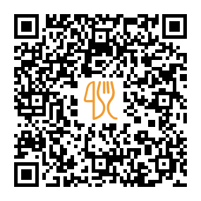 QR-code link para o menu de Sal's Trattoria