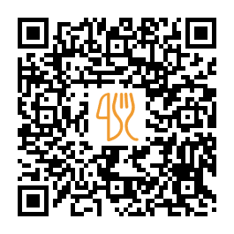 QR-code link para o menu de Tito's