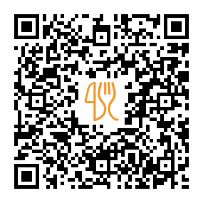 QR-code link către meniul Guido's Premium Pizza Novi