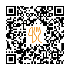 QR-code link para o menu de Monti's