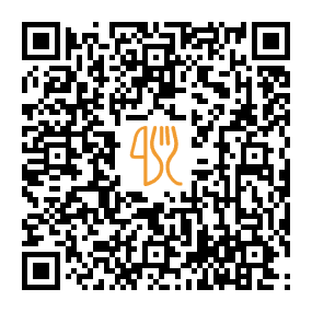 QR-code link para o menu de City Pork Jefferson