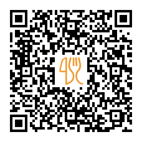 Enlace de código QR al menú de Typhoon Thai Cuisine