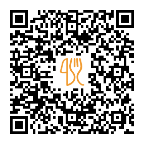 QR-code link para o menu de Want A Smoothie