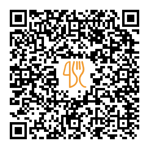 QR-code link para o menu de Silver Spoon Gourmet Cuisine