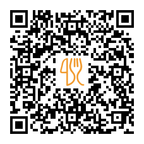 Menu QR de Linh Nam L.l.c. Chinese