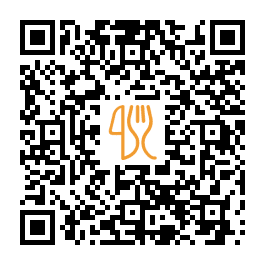 QR-code link para o menu de It's All Good