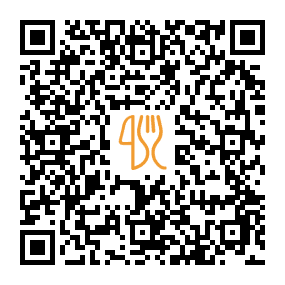 QR-code link para o menu de Dulce De Leche Cafe