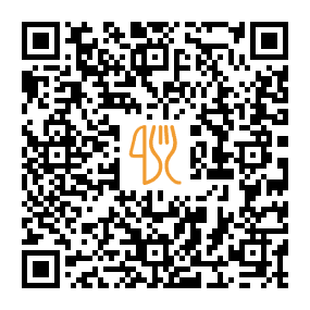 QR-Code zur Speisekarte von Pho House