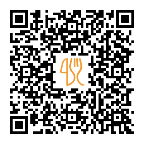 QR-code link para o menu de Tijuana Joe's Cantina