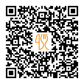 QR-code link para o menu de Chosun Korean Bbq 2