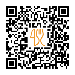 QR-code link para o menu de Ziggy's