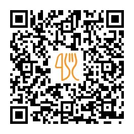 QR-code link către meniul Joyful House