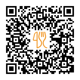 QR-code link para o menu de Franco's