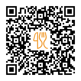 QR-code link către meniul Joe Pizza