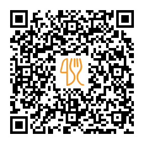 QR-code link către meniul Los Compadres