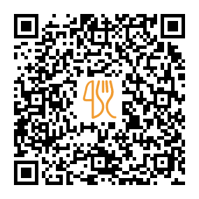 Menu QR de Chee Chinese