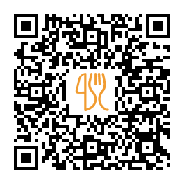 QR-code link para o menu de Offset Bbq