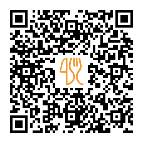 Enlace de código QR al menú de En Hakkore Bibimbap Taco