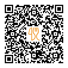 QR-code link naar het menu van Modern China Cafe