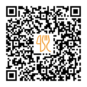 Menu QR de Thai Place