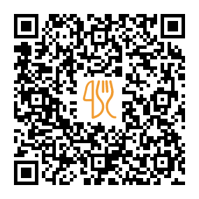 QR-code link para o menu de Mr Roo's Deli Catering