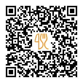 QR-code link către meniul Kouzina Greek Street Food