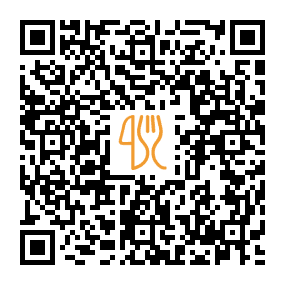 QR-code link para o menu de Tempesta Market