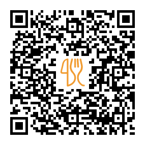 QR-code link para o menu de Alex's Taco's Truck