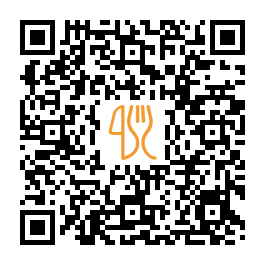 QR-code link către meniul Smoque Bbq