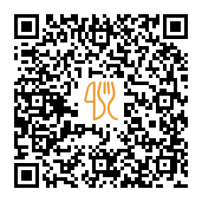 QR-code link para o menu de Tequila Grill